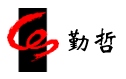 勤哲商業(yè)智能